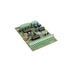 USB Interface Card image