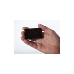 Personal Animated Badge image