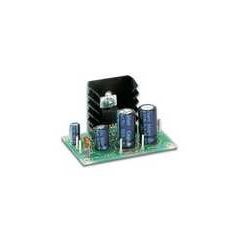 7 Watt Mono Amplifier Module image