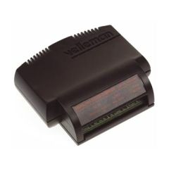 Dimmer Module for Electronic Transformer image