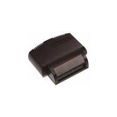 Dimmer Module for Electronic Transformer image