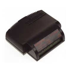 Energy Saver Module image