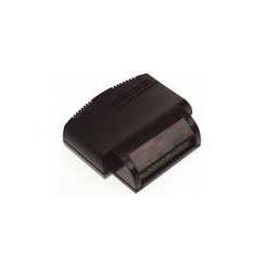 Energy Saver Module image