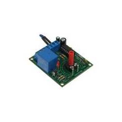 Thermostat Module 5 - 30°C ( 41 - 86°F) image
