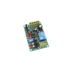 Start Stop Timer Module (1s - 60h) image