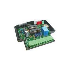 Mini PIC-PLC Application Module image