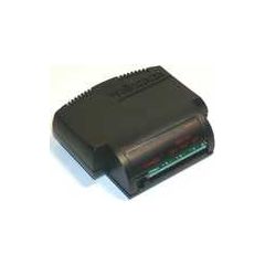 RGB Controller image