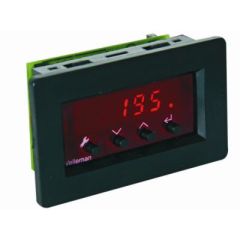 Panel Thermostat Module image