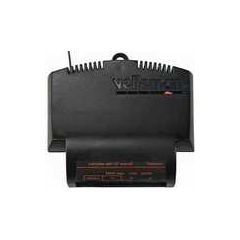 LED Dimmer with RF Remote Control image