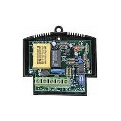 Fan Timer Module image