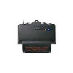 LED Strip Color Dimmer Module image