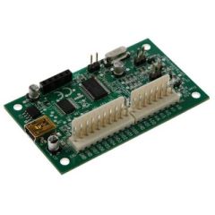 Mini USB Interface Board image