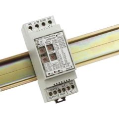 VelBus Relay Module image