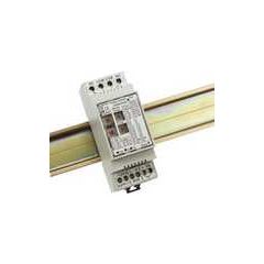 VelBus Relay Module image