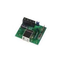 VelBus USB Interface Module image