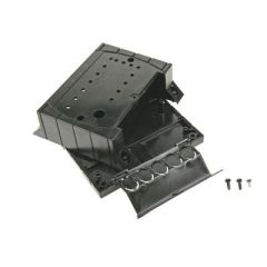 Velleman Project Box image
