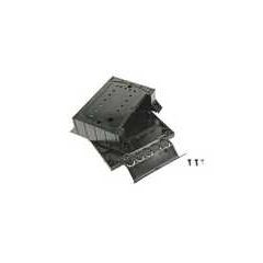 Velleman Project Box image
