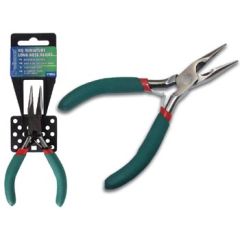 Mini Long Nose Pliers image