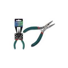 Mini Long Nose Pliers image
