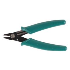 Micro Cutting Nipper image