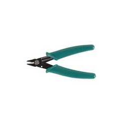 Micro Cutting Nipper image