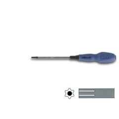 Screwdriver 'STAR' T15   Centre - 188mm image