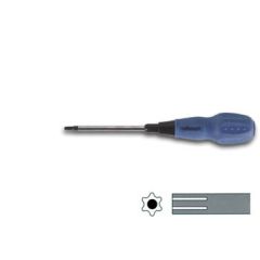 Screwdriver 'Star' T20   Center 197mm image