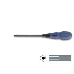 STAR Screwdriver T30   Center - 231 mm image