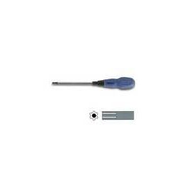 STAR Screwdriver T40   Center - 260 mm image