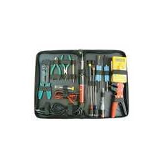 TOOL KIT (19 pcs) image