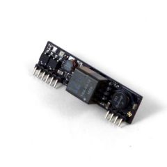 PoE Module image
