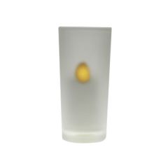 LED Candle Light image