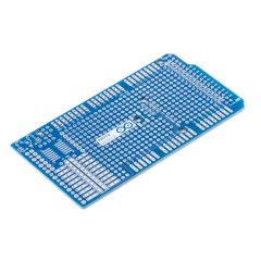Arduino Mega Proto Shield A000080