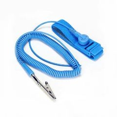 anti static wrist strap