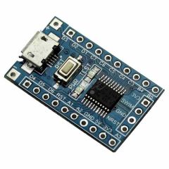 STM8S103F3P6 STM8 Development Board Minimum System Board