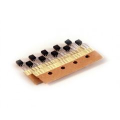 BC557-PNP-Transistor