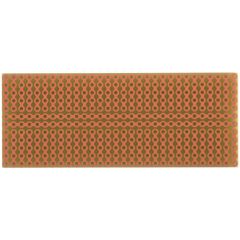 SB300 Solderable PC BreadBoard