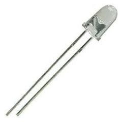 Photodiode PIN HIGH SPEED