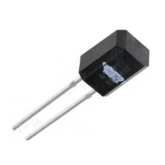 Photodiode PIN side view BPW41 image