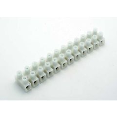 barrier strip terminal block