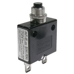 30 A Circuit Breaker 47-530