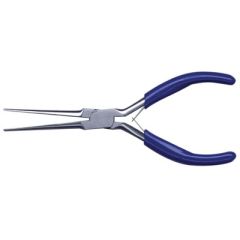 Needle Nose Pliers