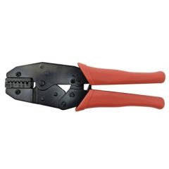 Ferrule Crimper 22-12AWG (0.5, 0.75, 1.0, 1.5, 2.5,4mm²)