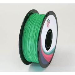 D3D Premium PLA 1.75mm 1KG Spool