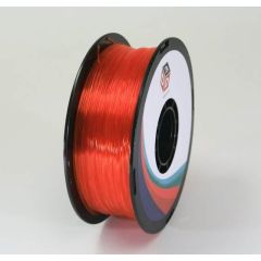 D3D Premium PLA 1.75mm 1KG Spool