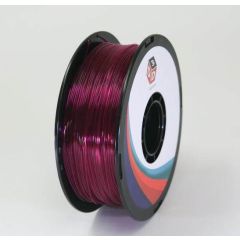 D3D Premium PLA 1.75mm 1KG Spool