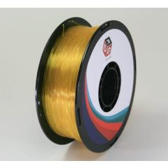 D3D Premium PLA 1.75mm 1KG Spool