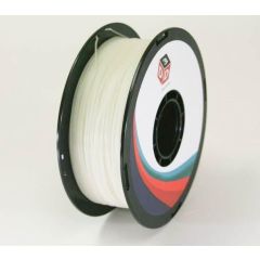 D3D Premium PLA 1.75mm 1KG Spool