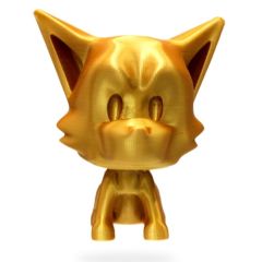 D3D Premium PLA 1.75mm 1KG Spool