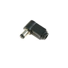 DC2.1-M2 right angle
